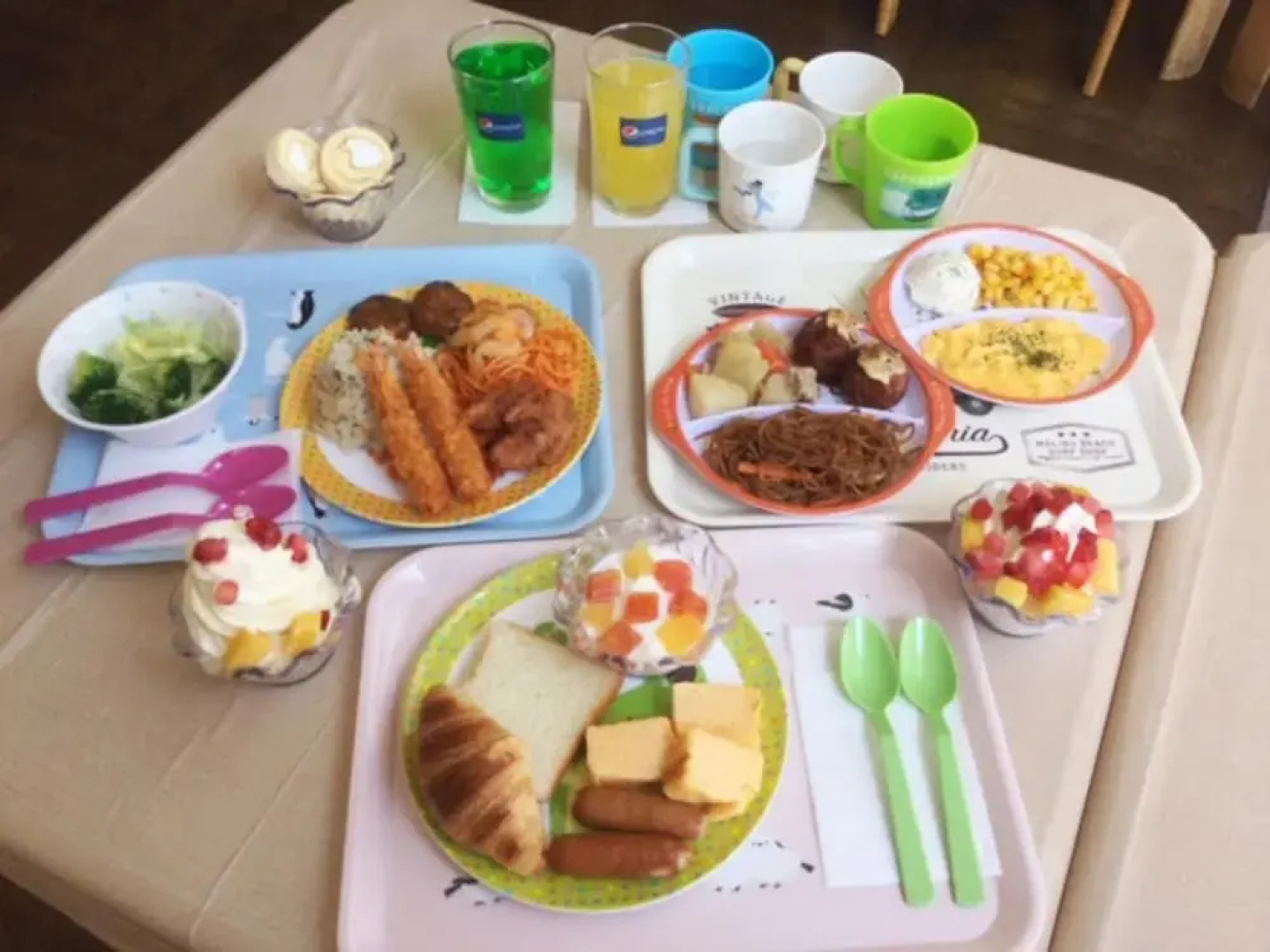 Shirakabako Hotel PAIPU NO KEMURI