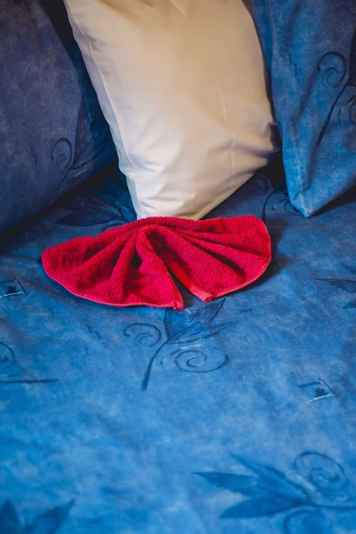 Esperance Foreshore Apartments