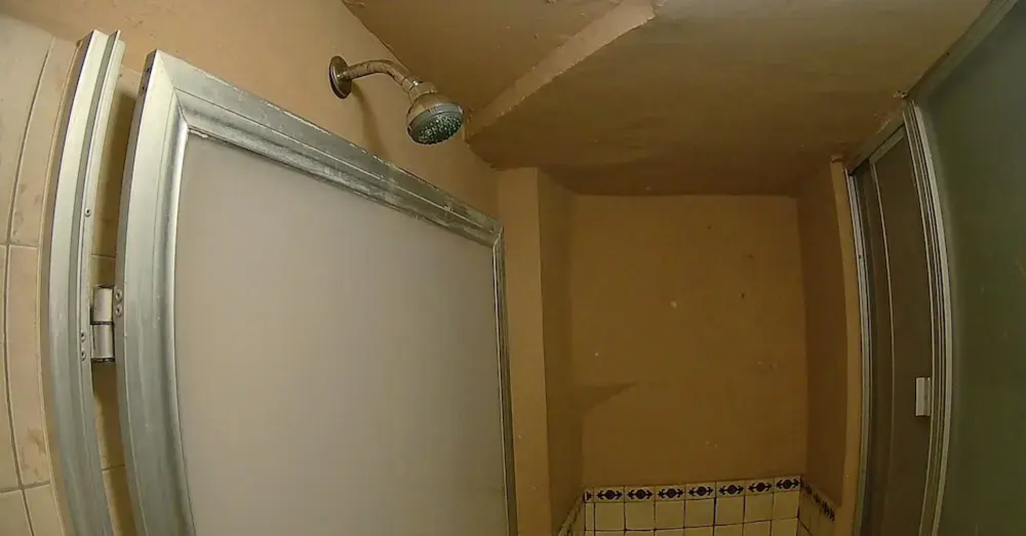 Hotel Casona del Truco