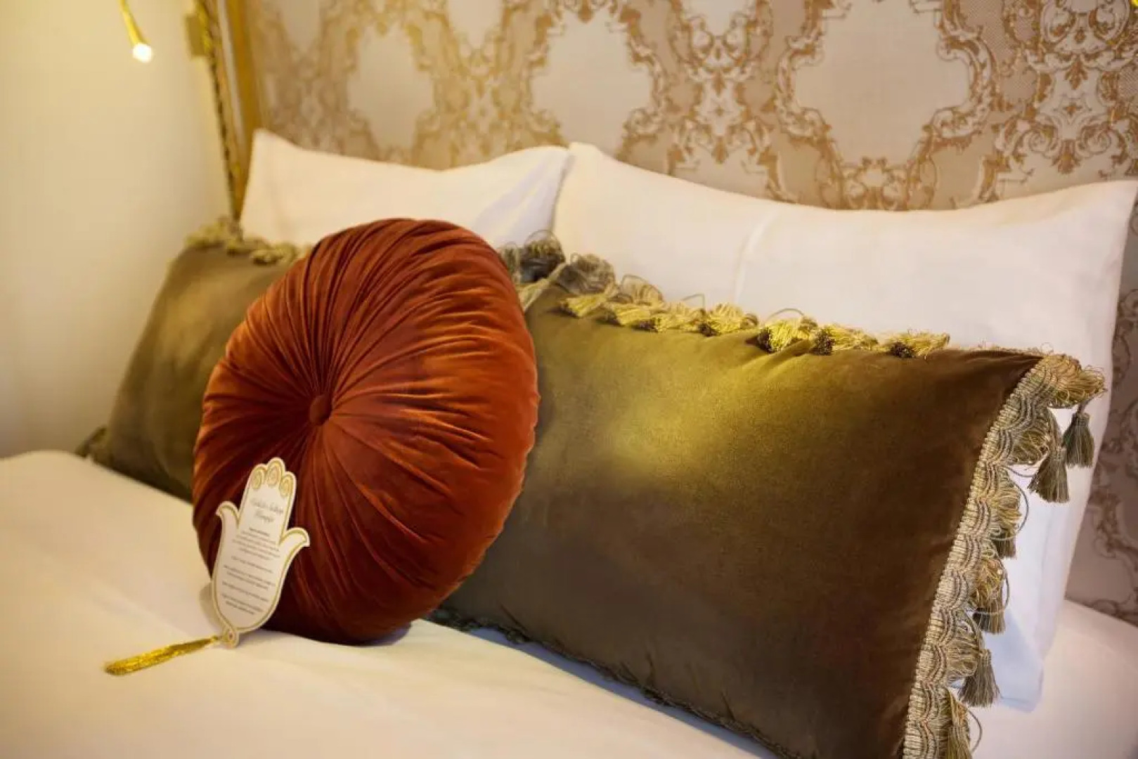 Valide Sultan Konagi