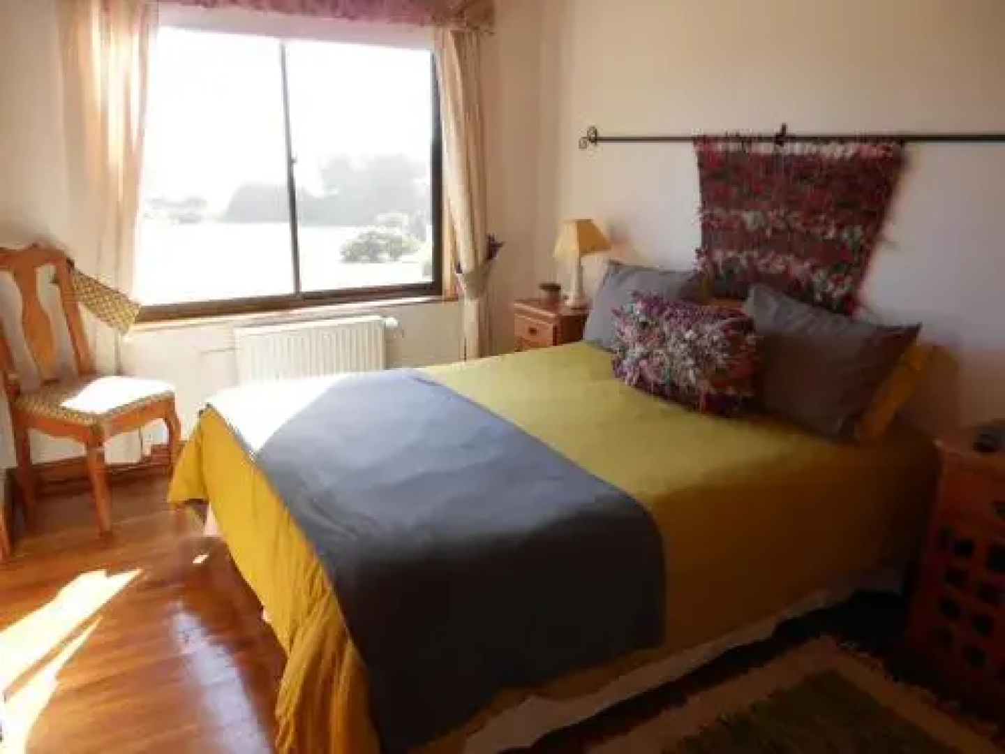 Hotel Regenbogen Del Mar