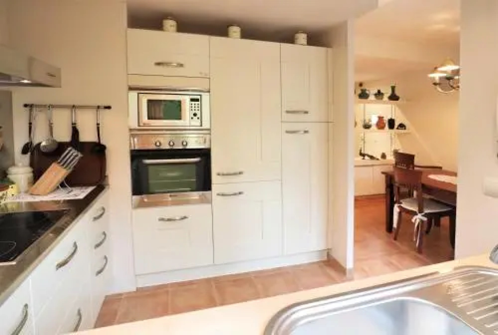 B25037 Casa a Sant Feliu de Guíxols