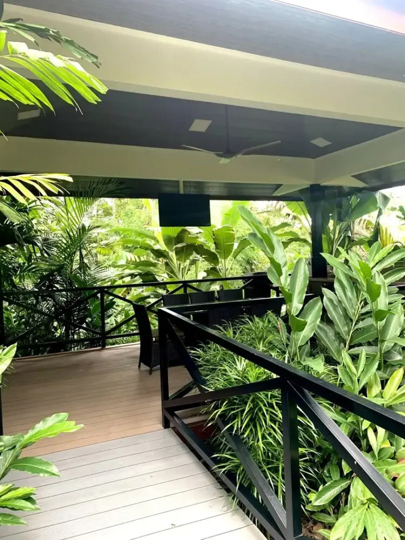 Hotel Boutique Casa Del Rio