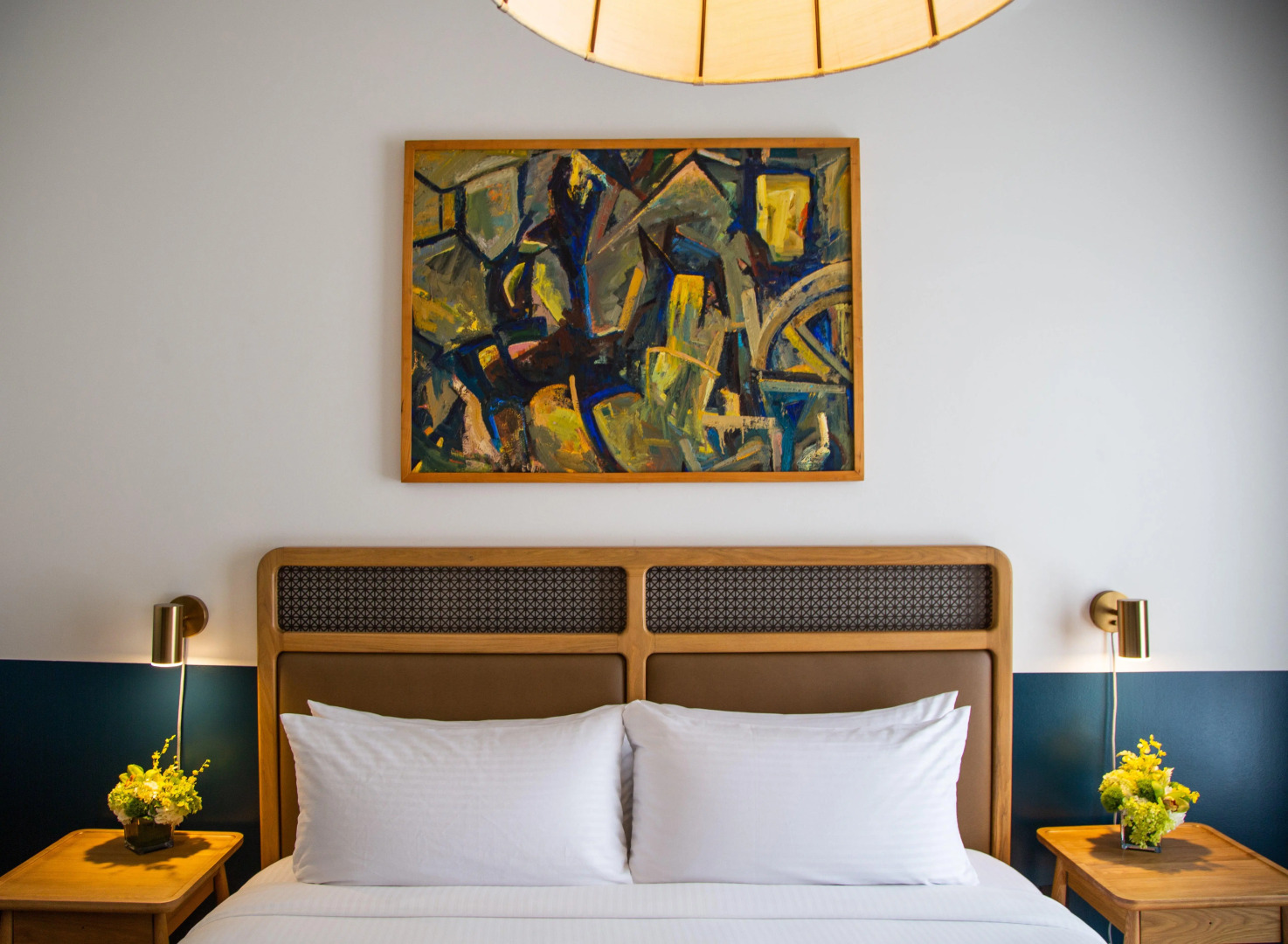 Magnolia New Orleans