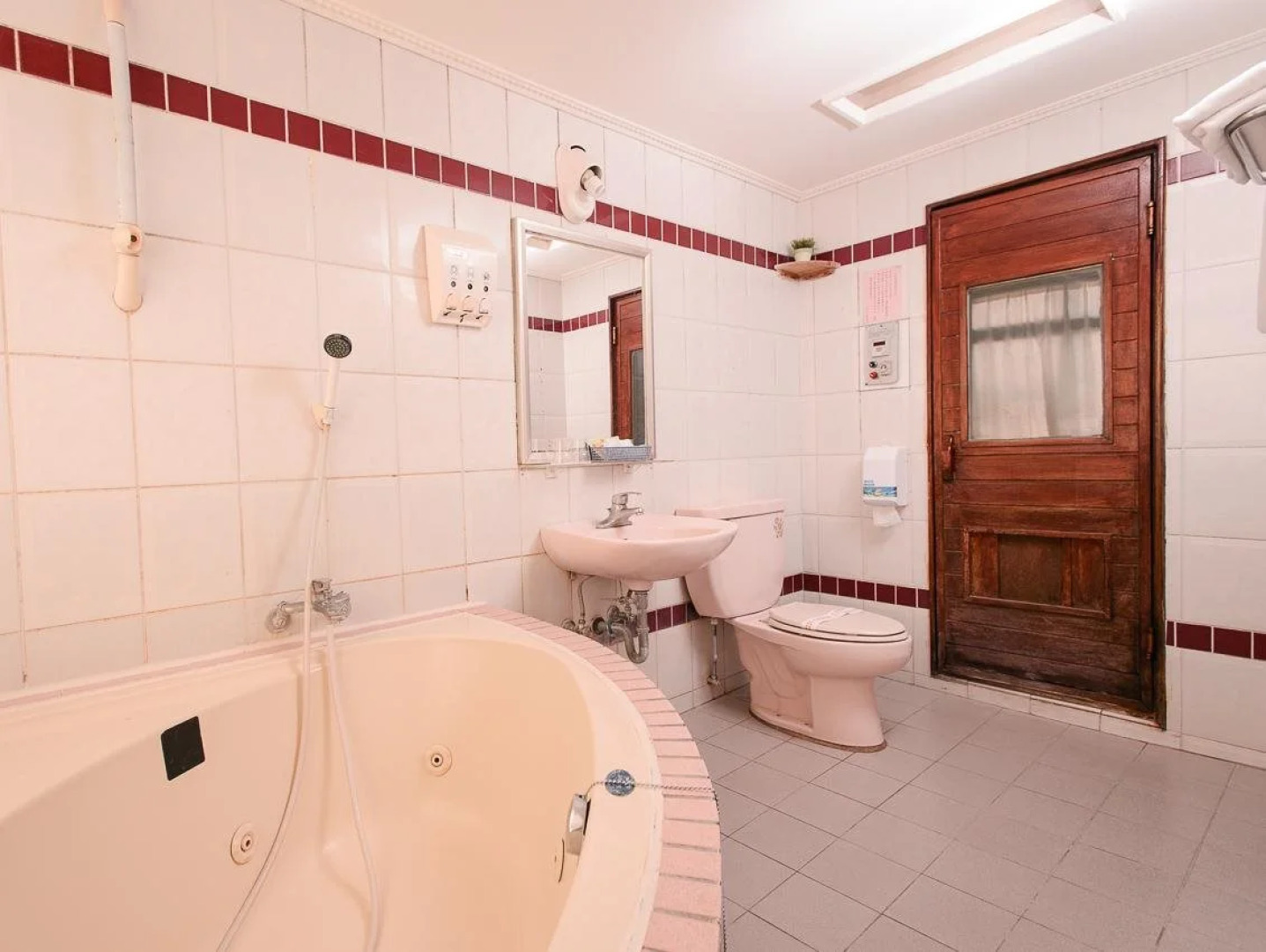 Beethoven Express Hotel