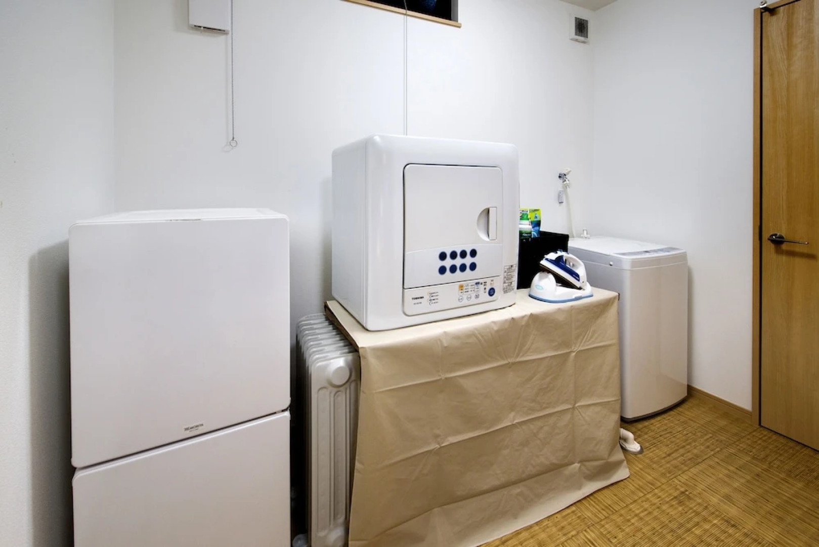 Uji Cha-Gan-Ju-Tei House