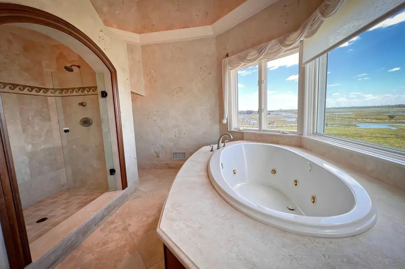 Windsong II by Sea Scape Properties