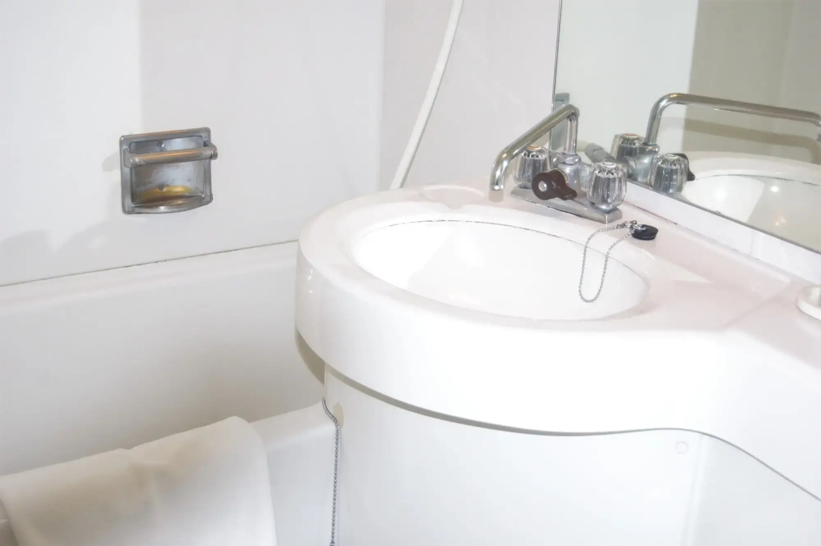 Smile Hotel Kumagaya