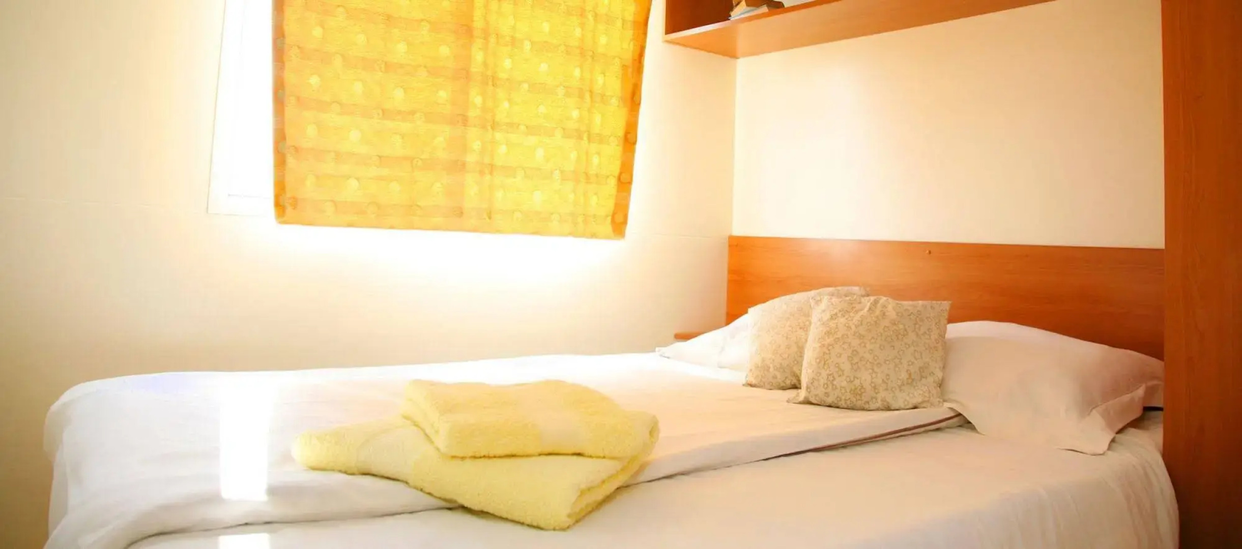 Holiday home Zivogosce