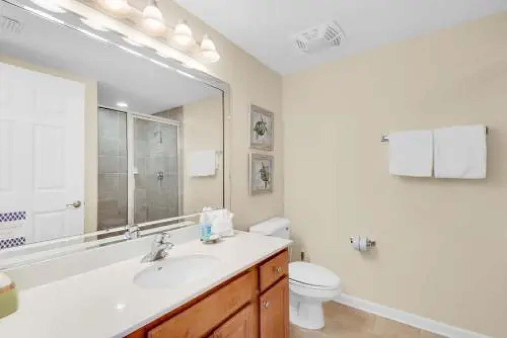 St Lucia 1002 by RealJoy