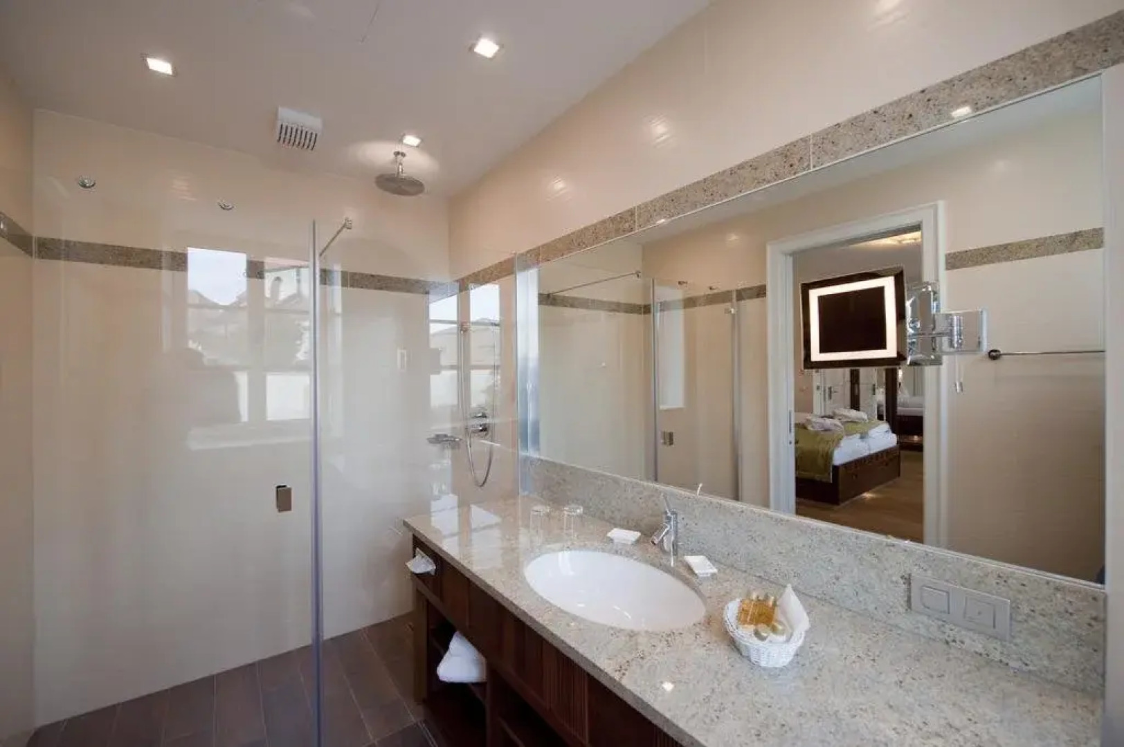 Landhaus Stift Ardagger