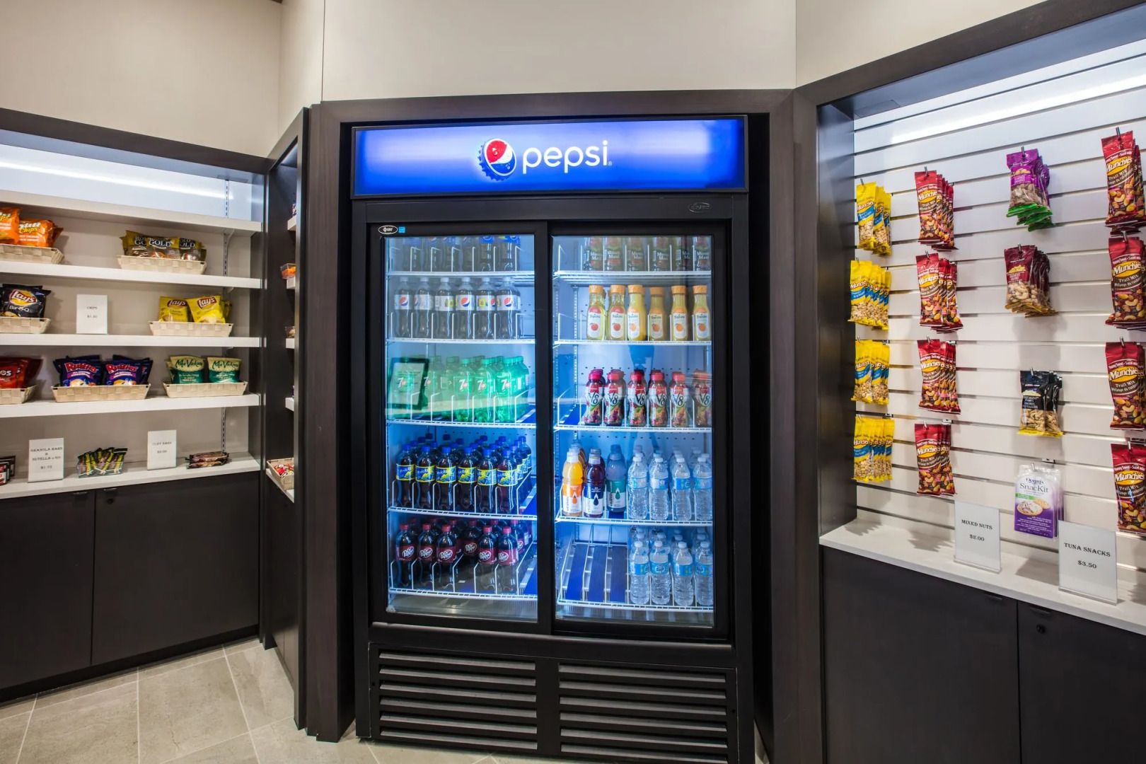 Holiday Inn & Suites Grande Prairie Conference Center by IHG