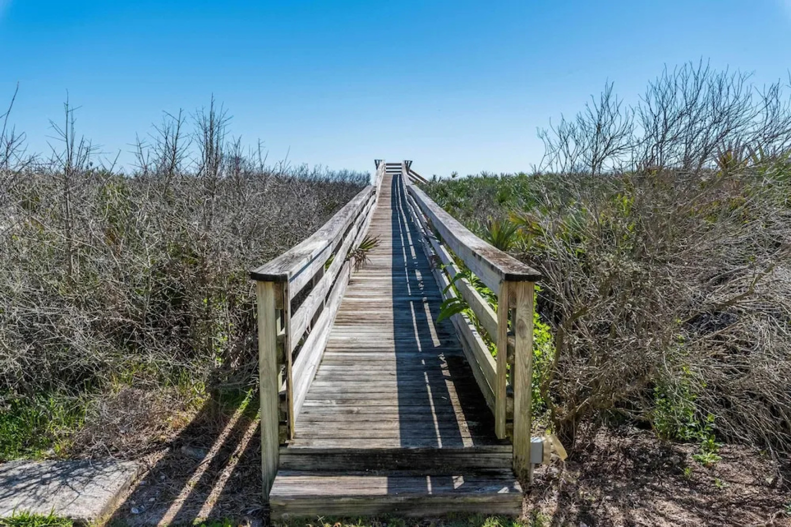 Cinnamon Beach Bella Luna by Vtrips