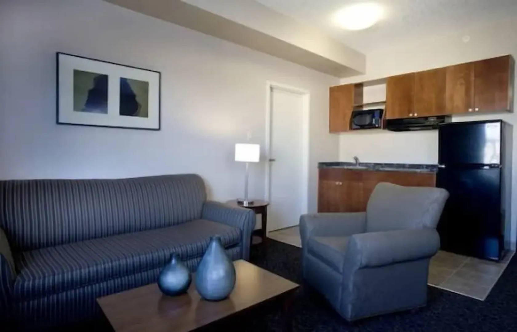 Heritage Inn & Convention Centre Brooks