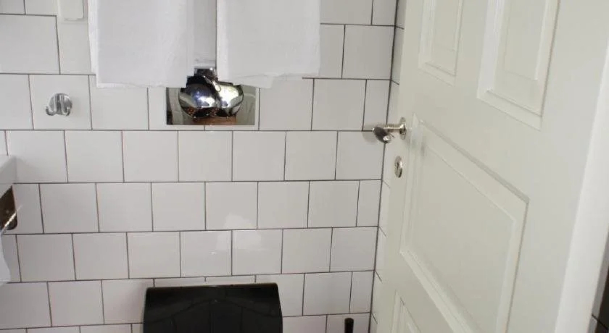 Kivikstrand Badhotell