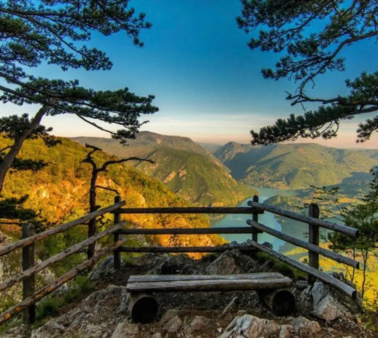 Guest House Aleksandra