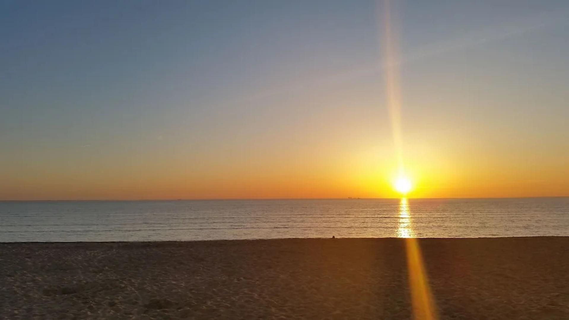 Hotel Les Flots - Chatelaillon Plage