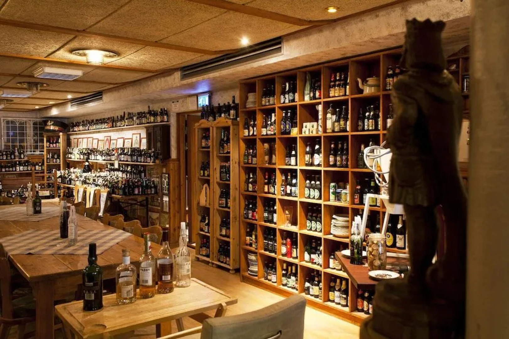 Wärdshuset Bredaryd