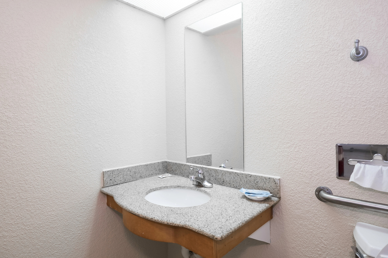 Sonesta Essential Ames