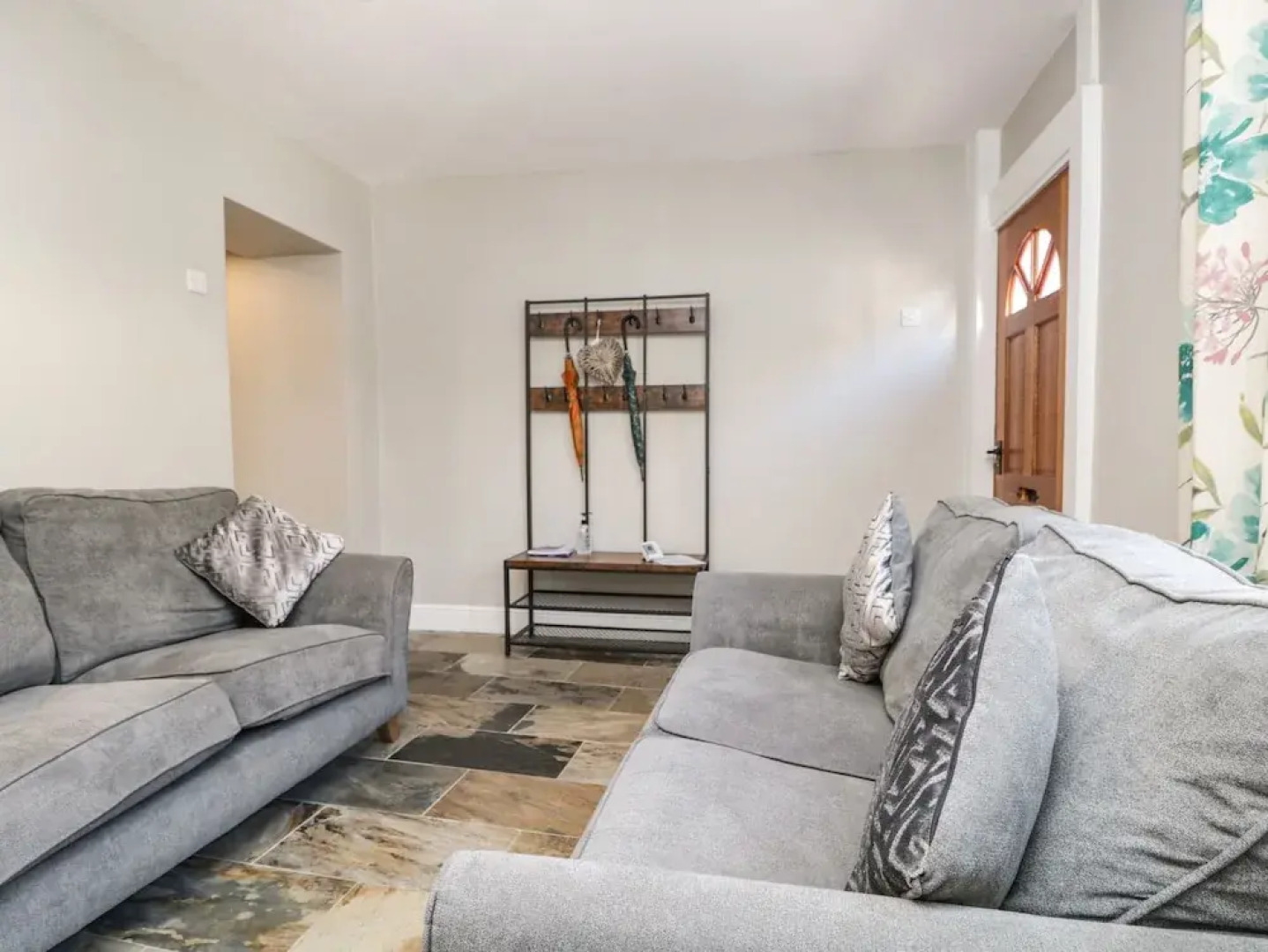 No.2 Waterloo Street