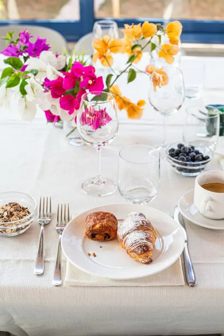 Garden Toscana Resort