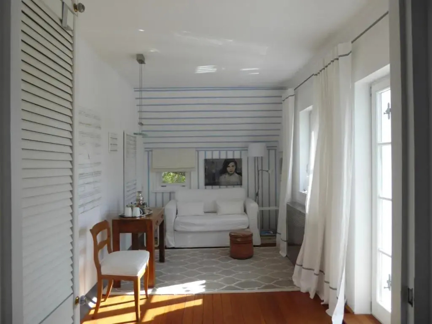 Am Eichholz Galerie & Art Hotel