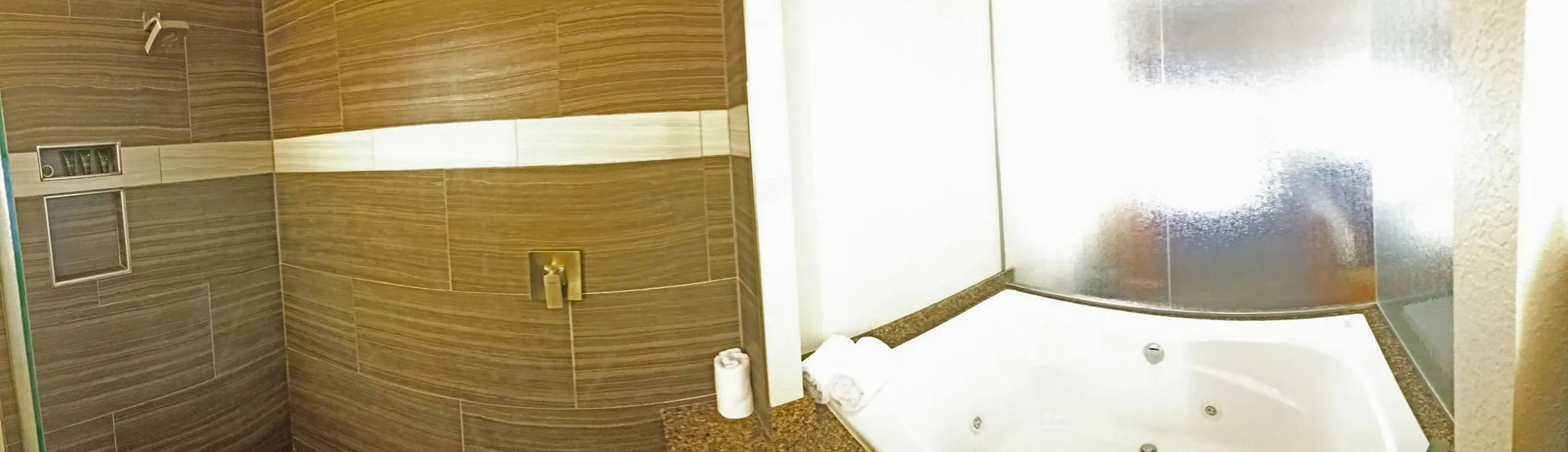 Cherry Tree Inn & Suites