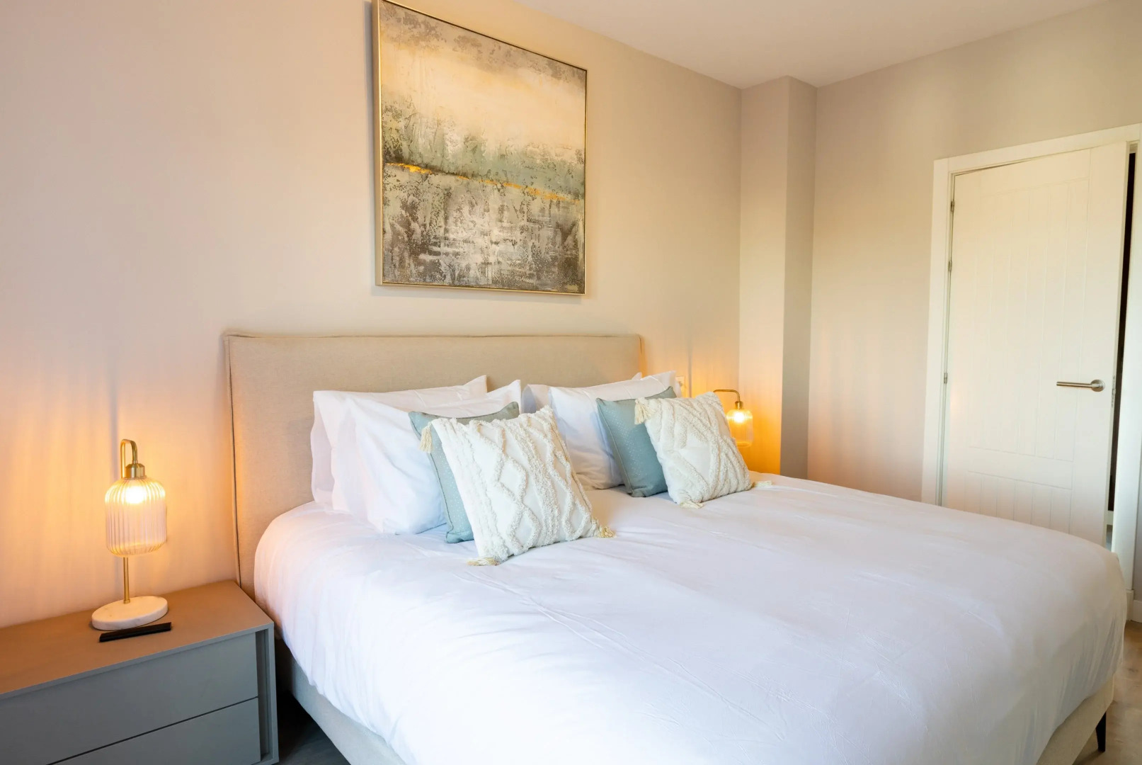 Royal Suites Marbella