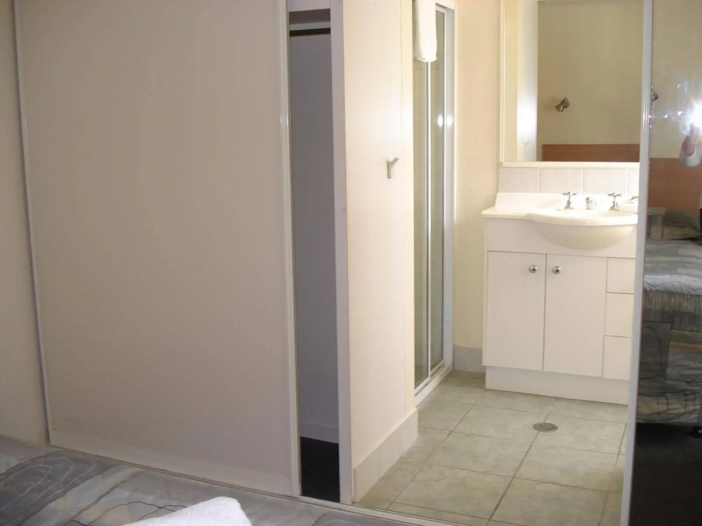 Bayview Apartments Merimbula