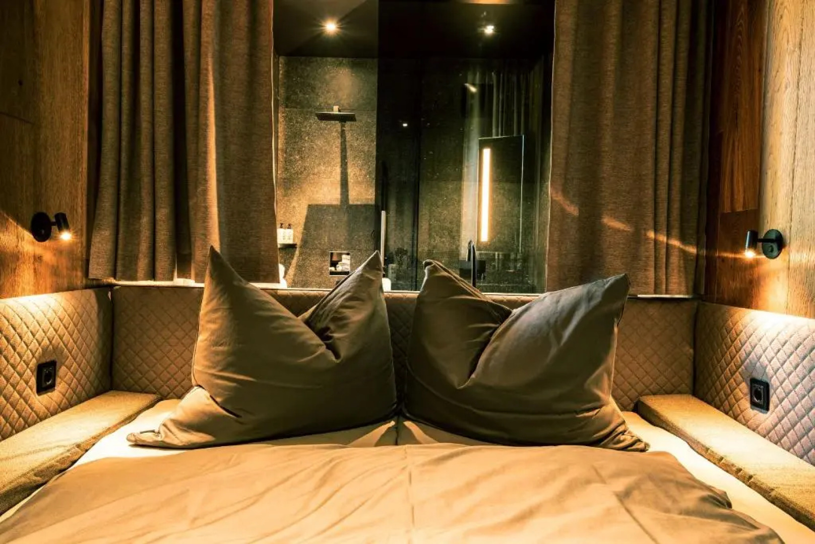 Hotel Landgasthof Fischerwirt