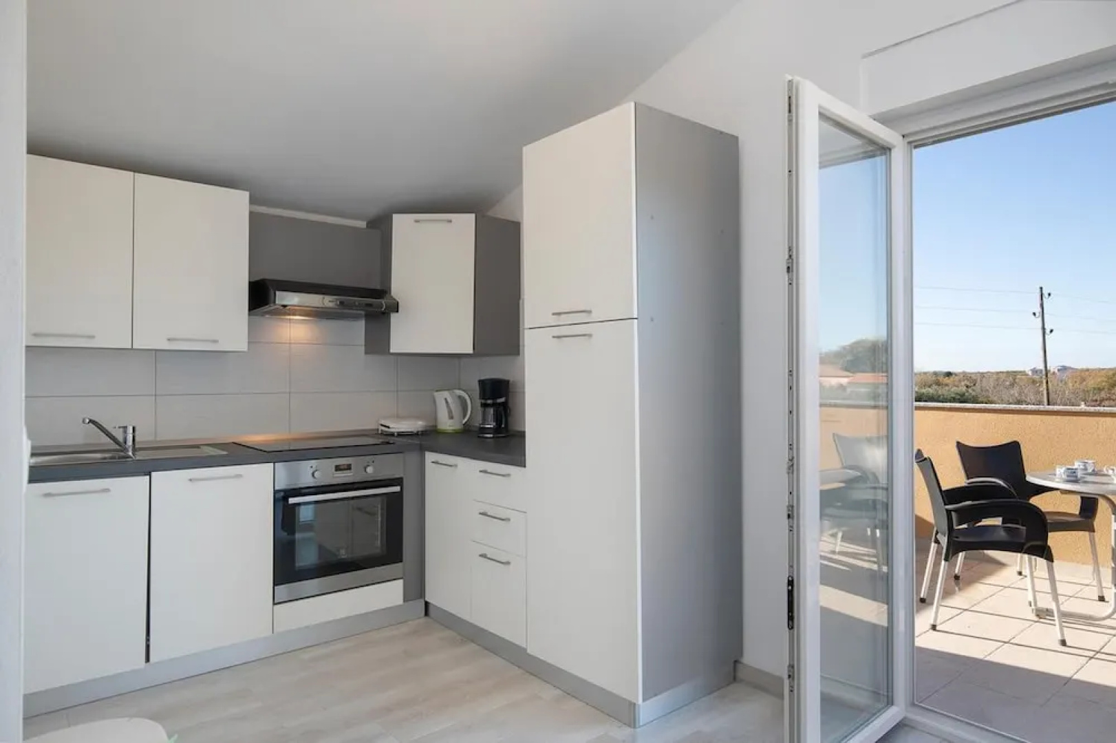 Villa With 4 Bedrooms in Medulin, With Private Pool, Enclosed Garden and Wifi