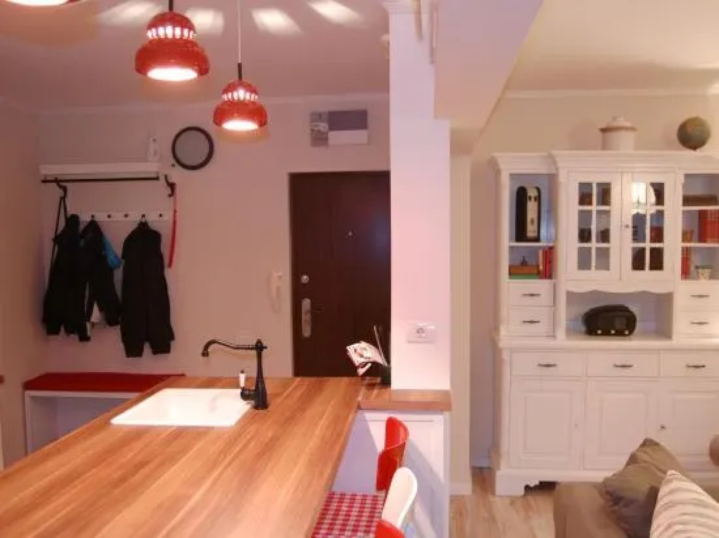 Brasov Welcome Apartments