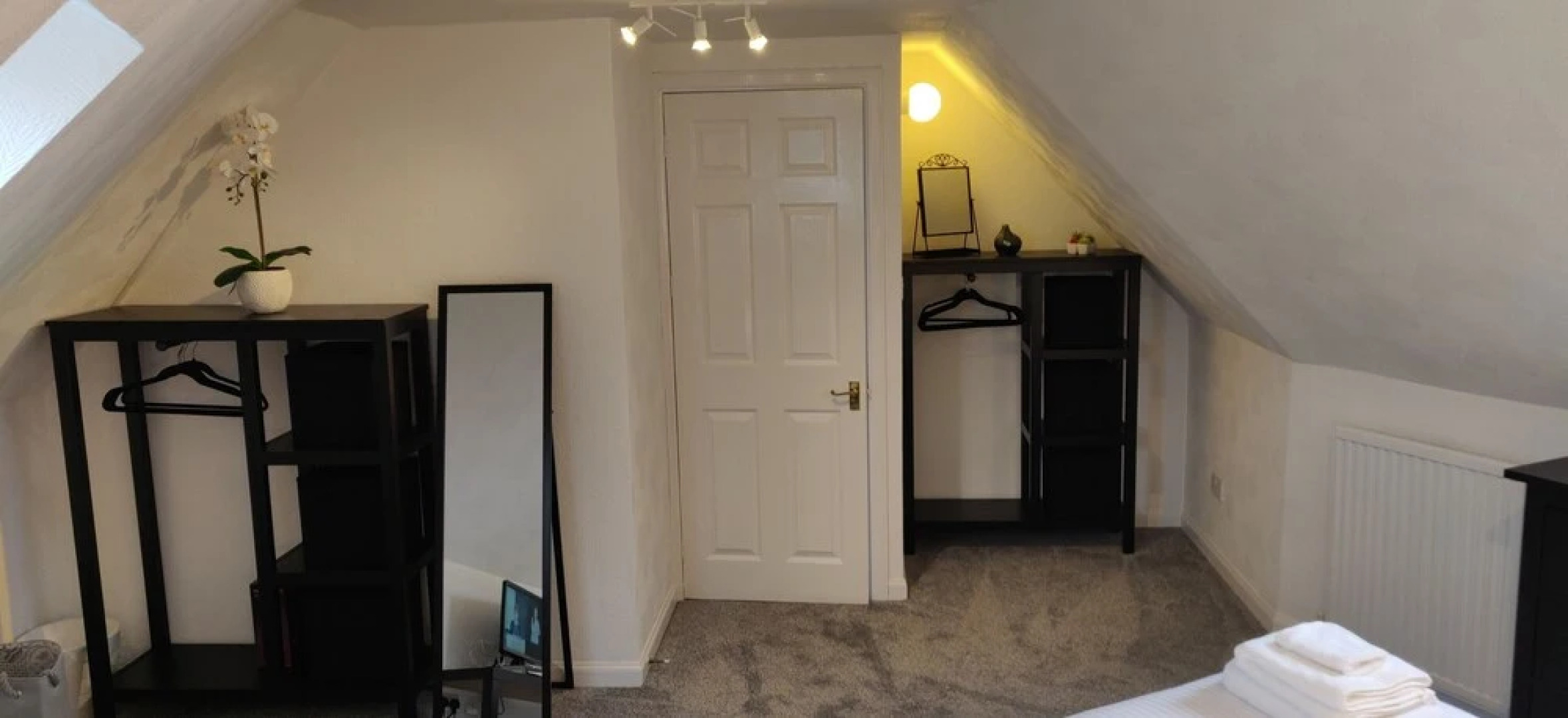 4-bed Cottage in Portknockie, Near Cullen, Moray