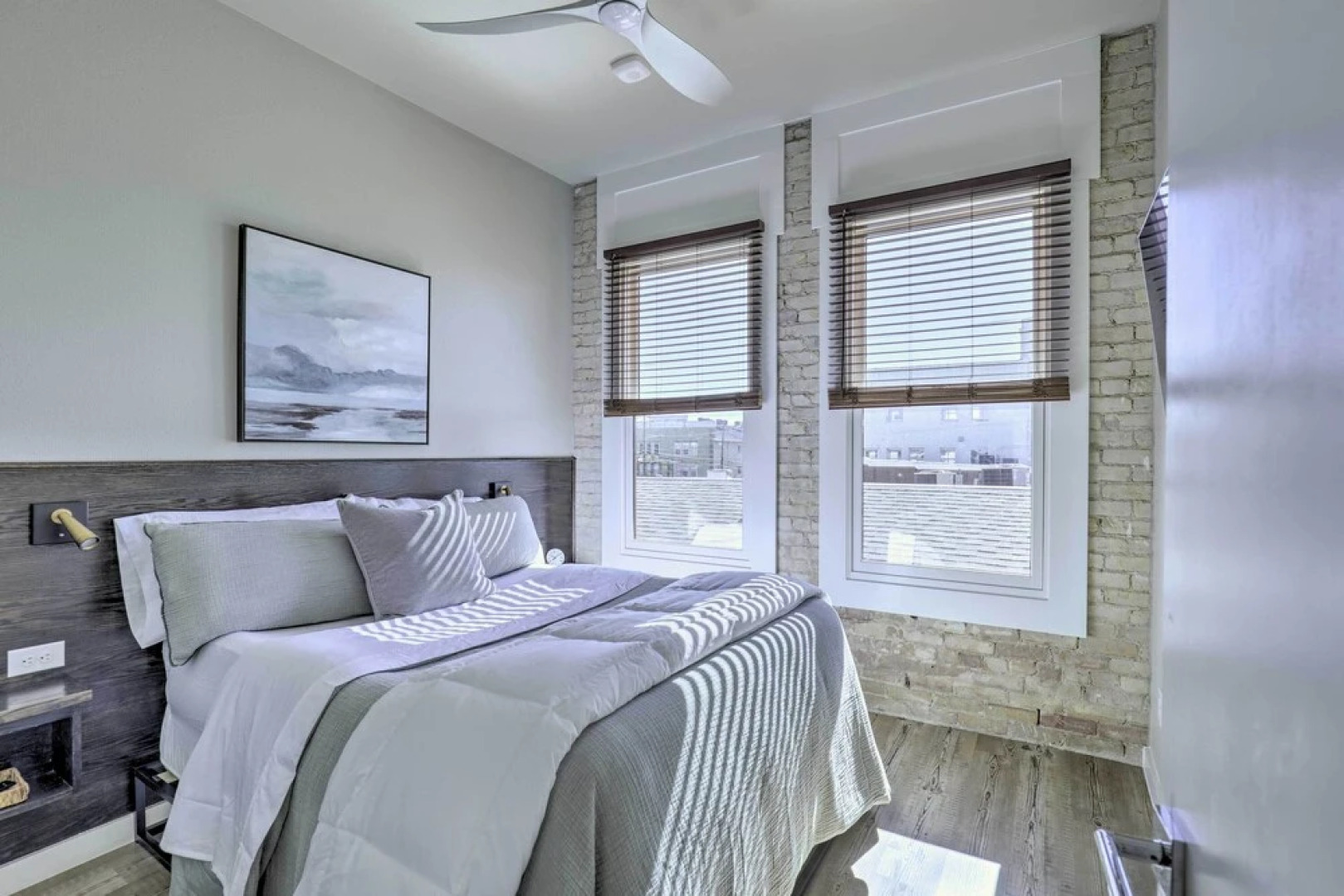 Inviting San Marcos Apartment w/ Washer/dryer