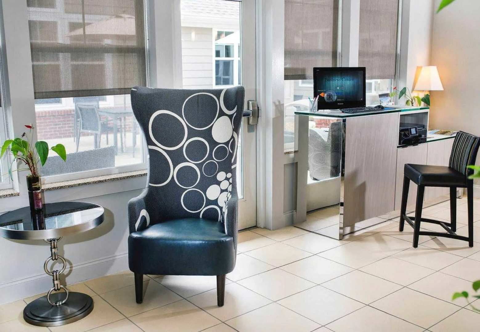 Residence Inn by Marriott Paducah