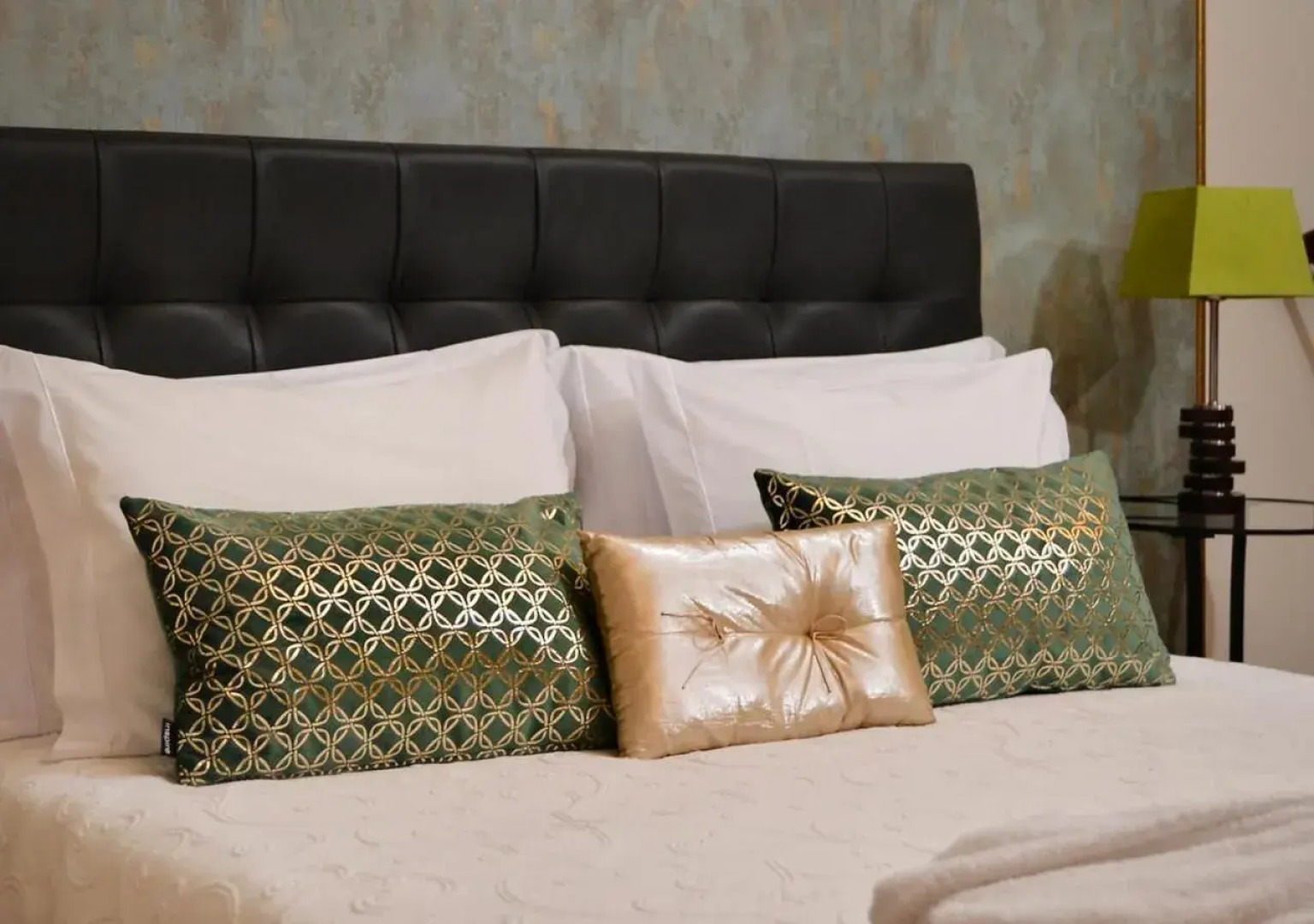 Casa Morgado's Boutique Guesthouse