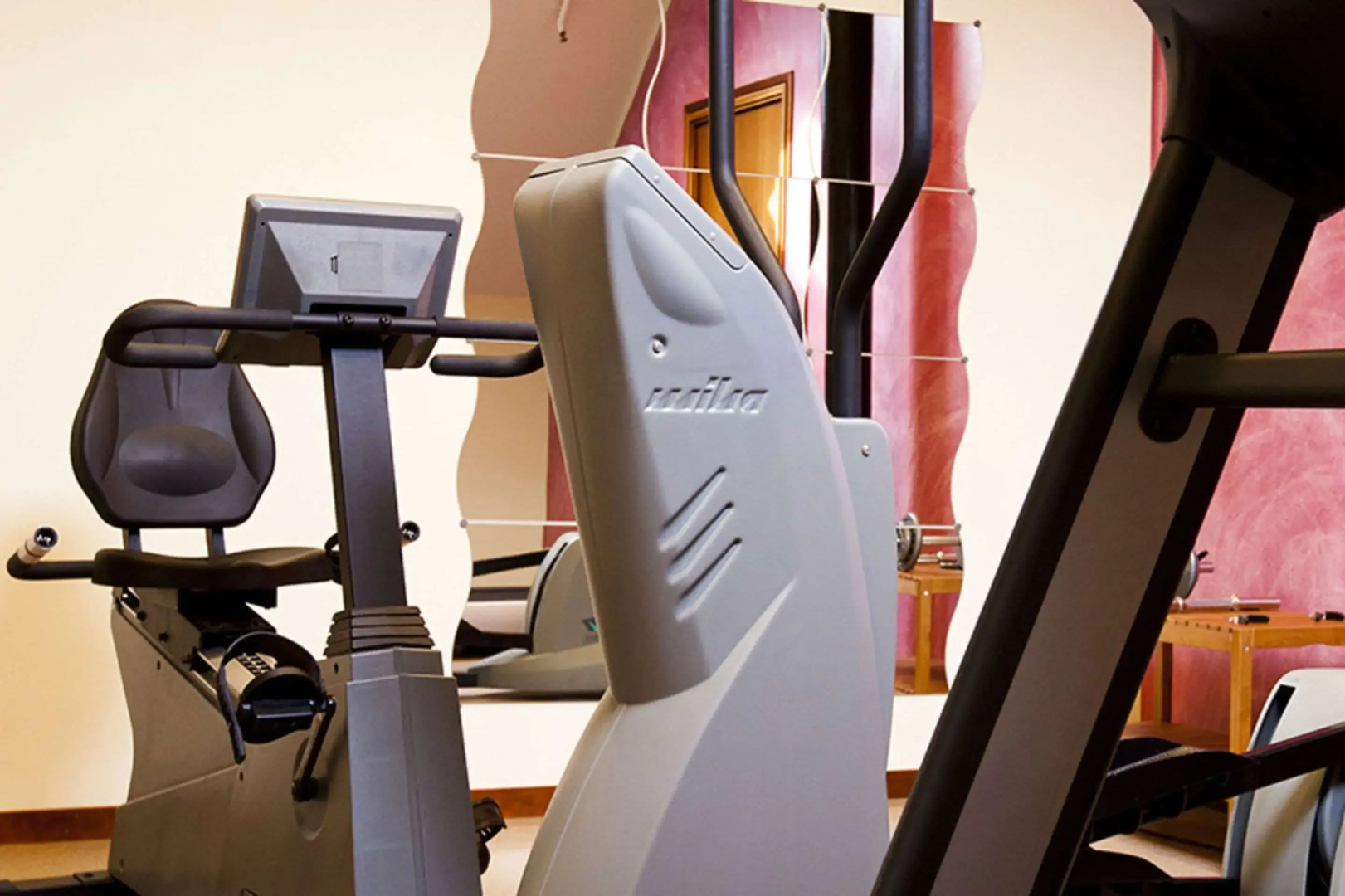 Clarion Hotel Örebro