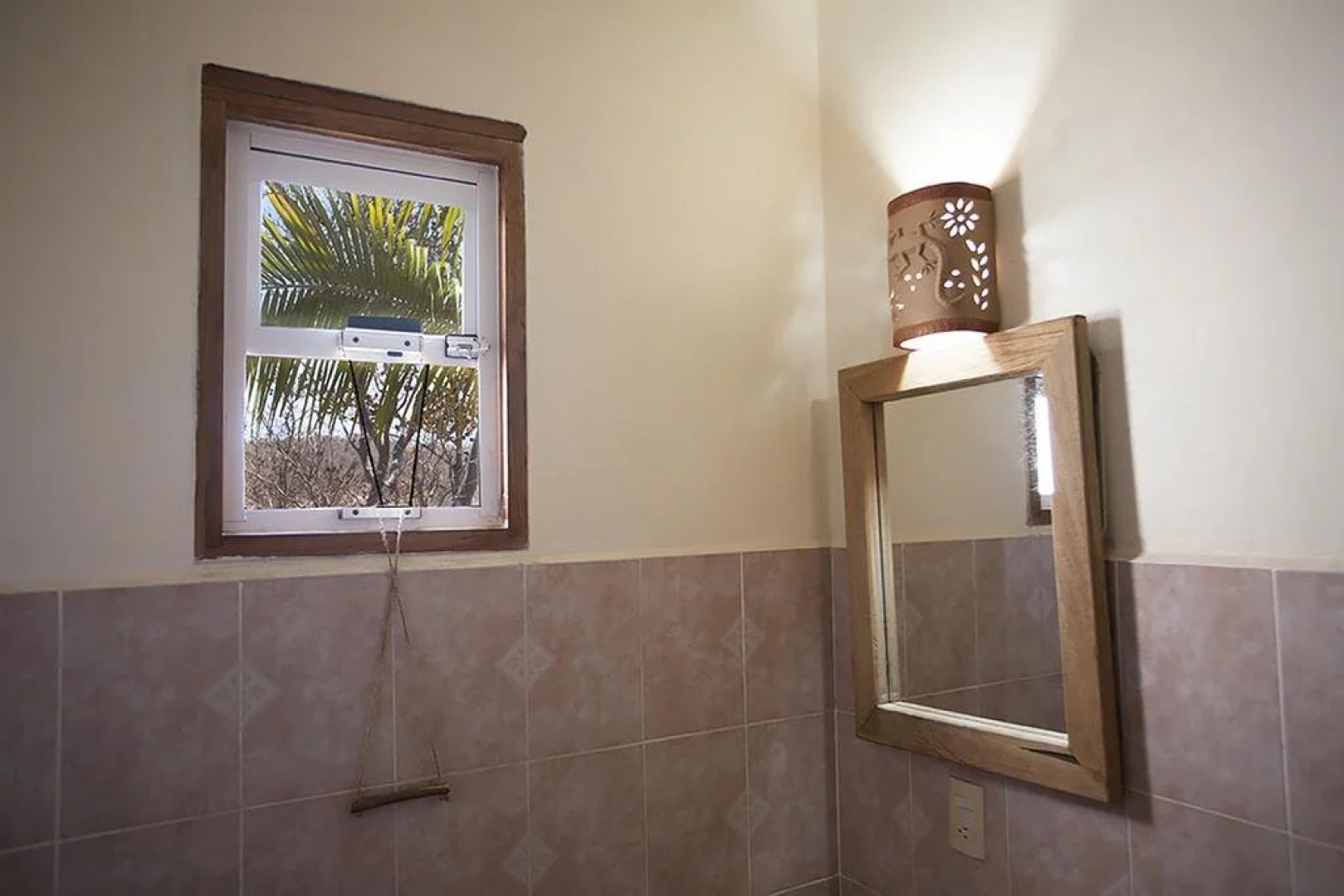 Casa Huijazoo Naturaleza & Serenidad