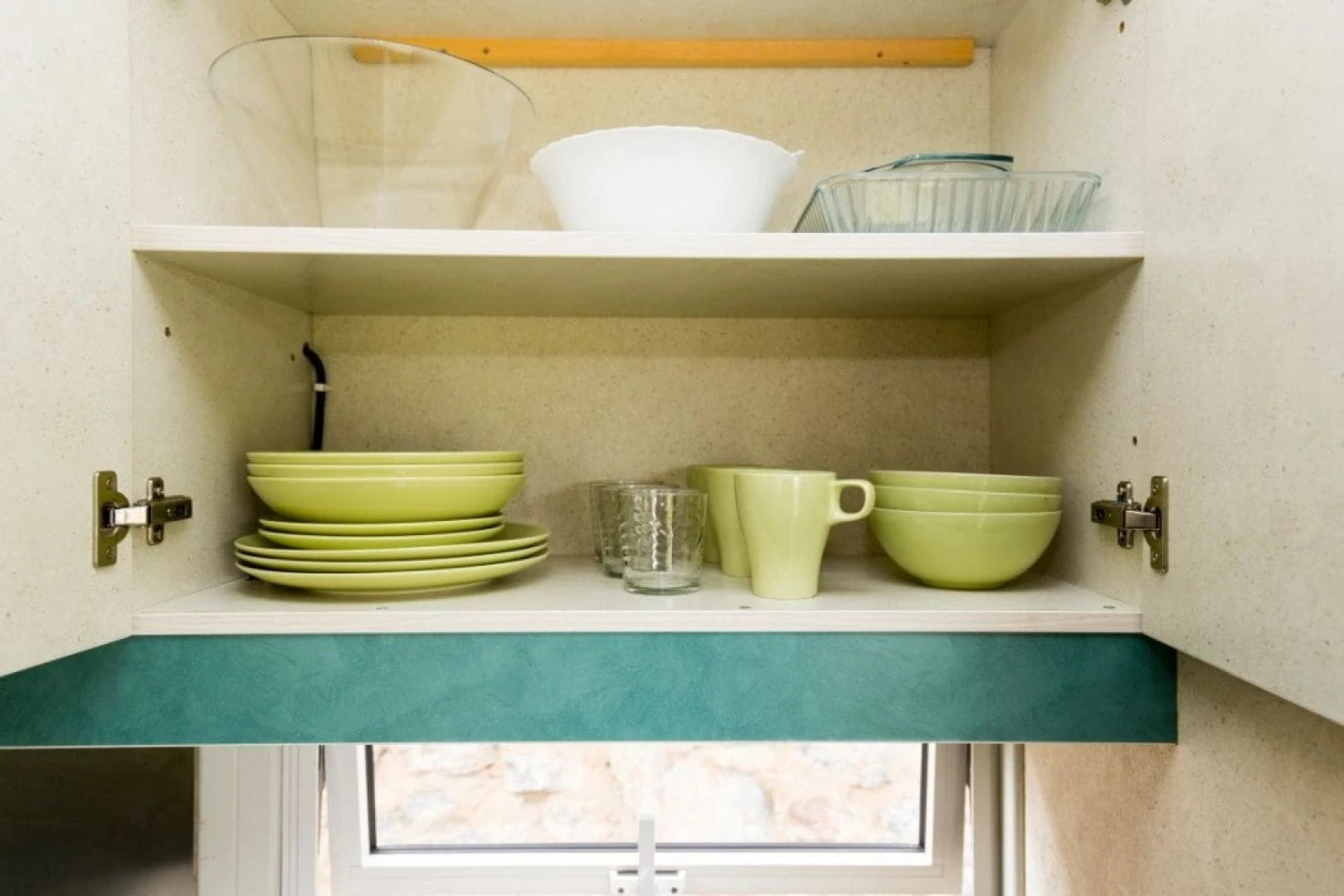 Camping Bungalows El Far