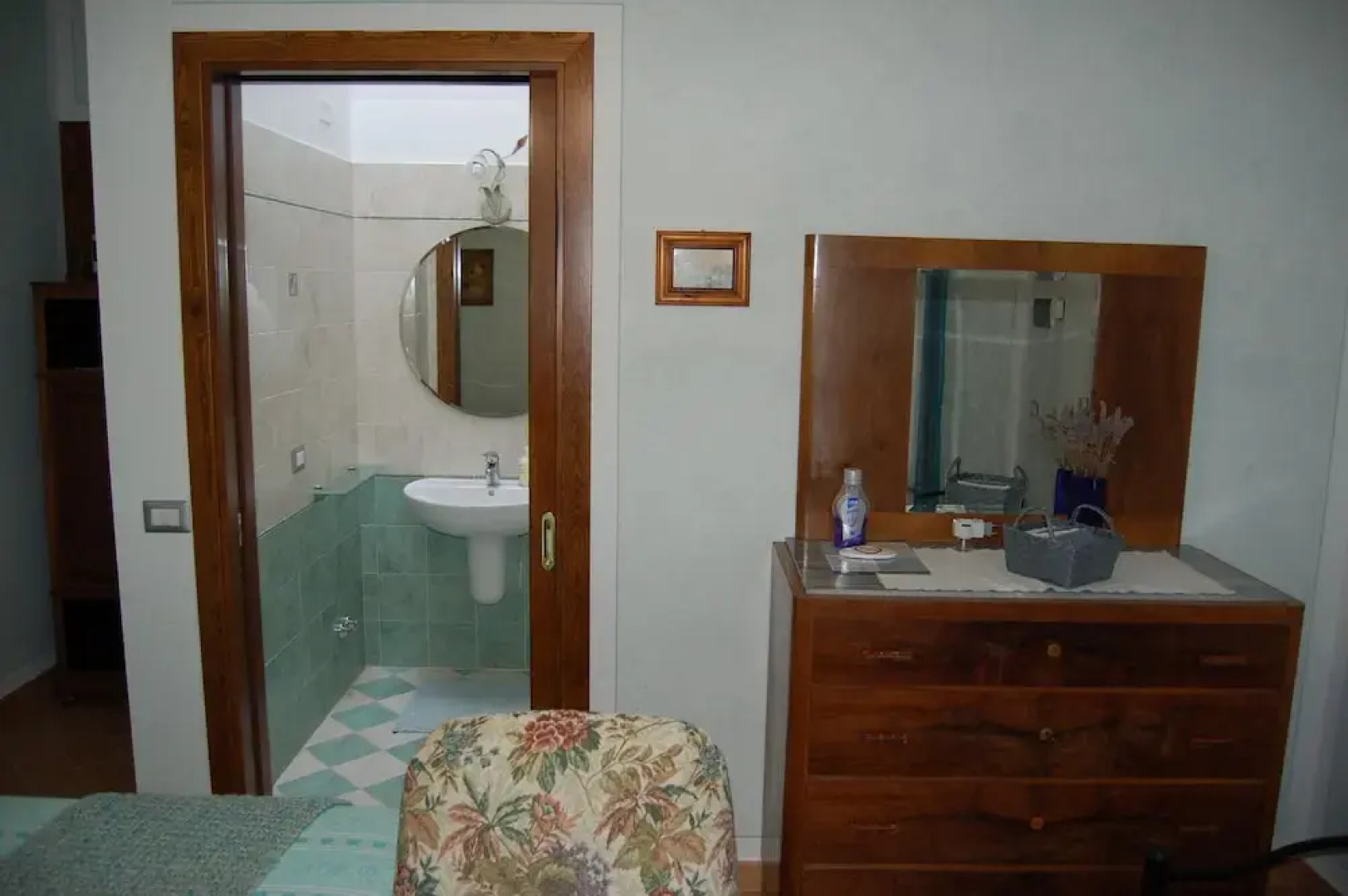 Agriturismo Le Rondinelle