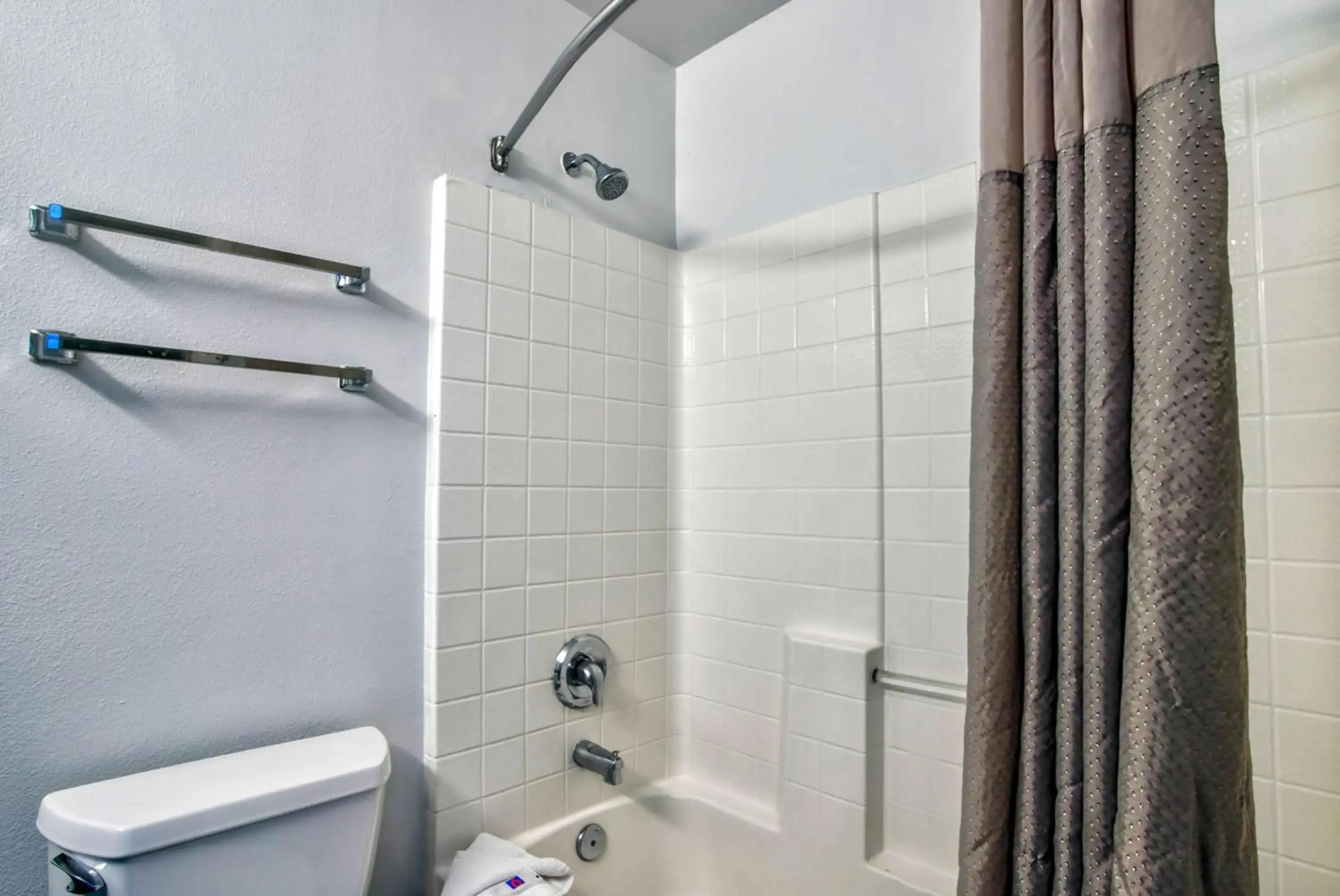 Motel 6 Hesperia, CA - West Main Street I-15