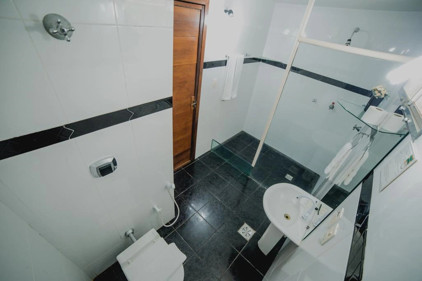 Pousada Bicho Preguiça Pipa - RN