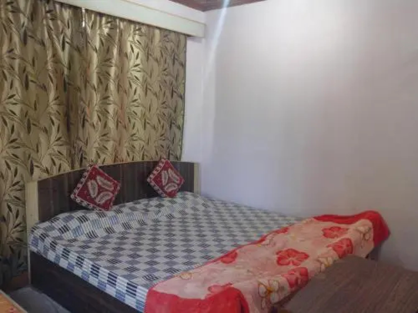 Gulab Guest House