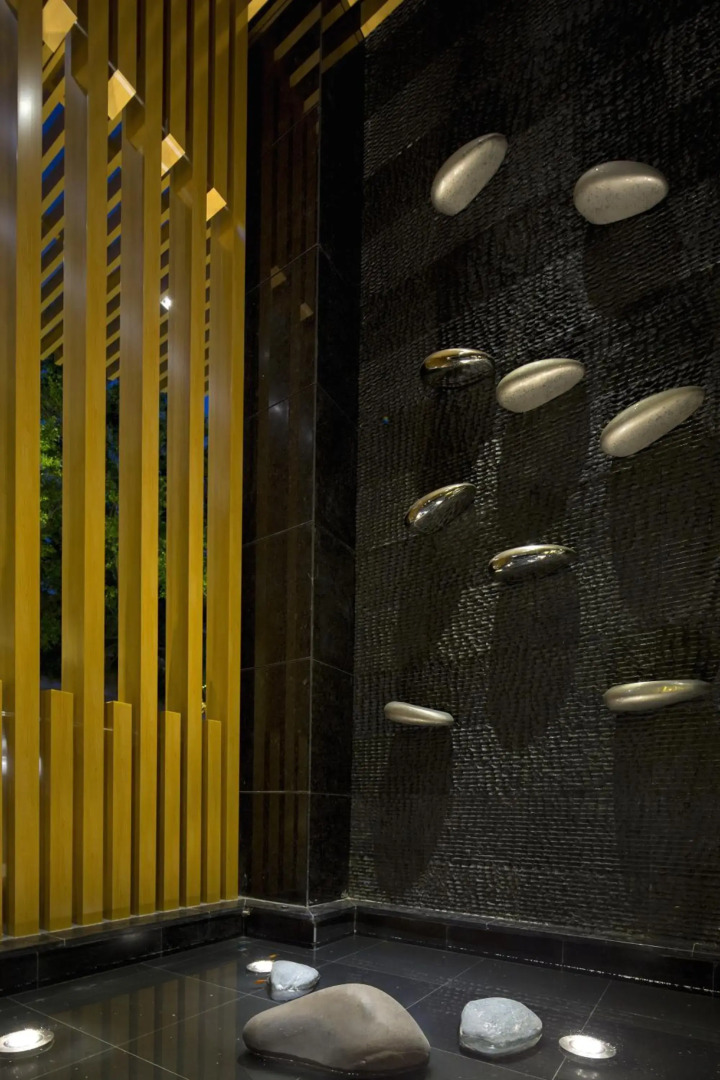 Paco Hotel - Guangzhou Tianpingjia Metro Branch