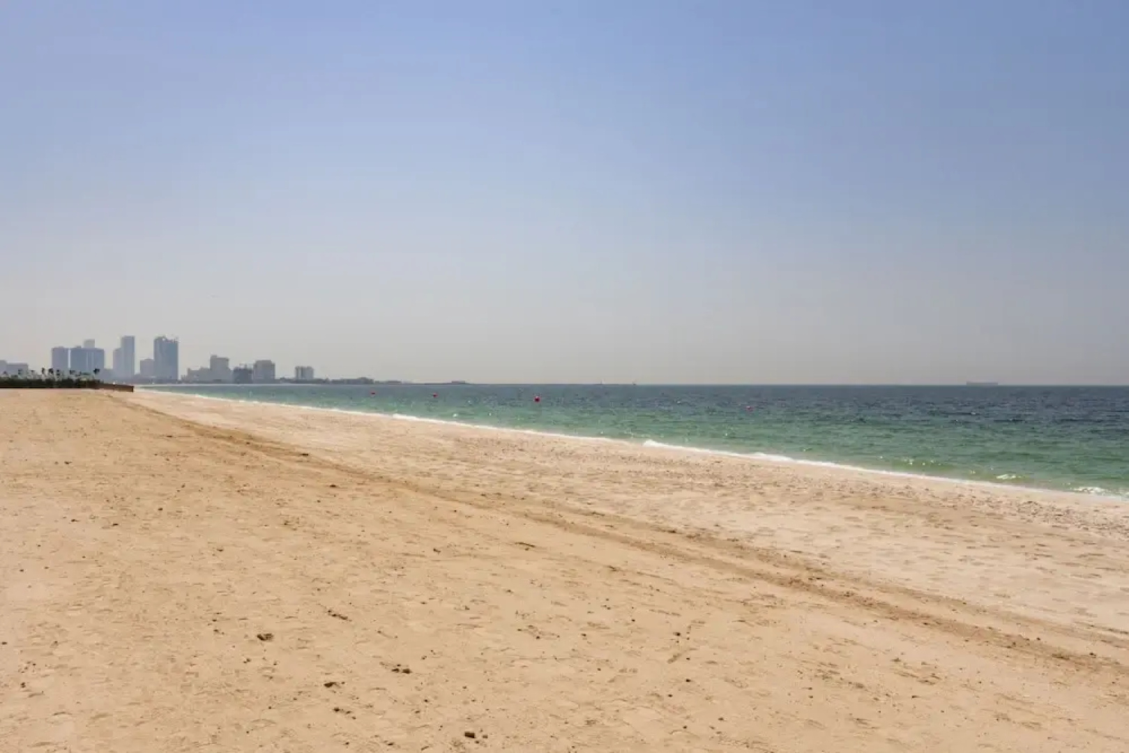 Ajman Villa - 19 in Ajman