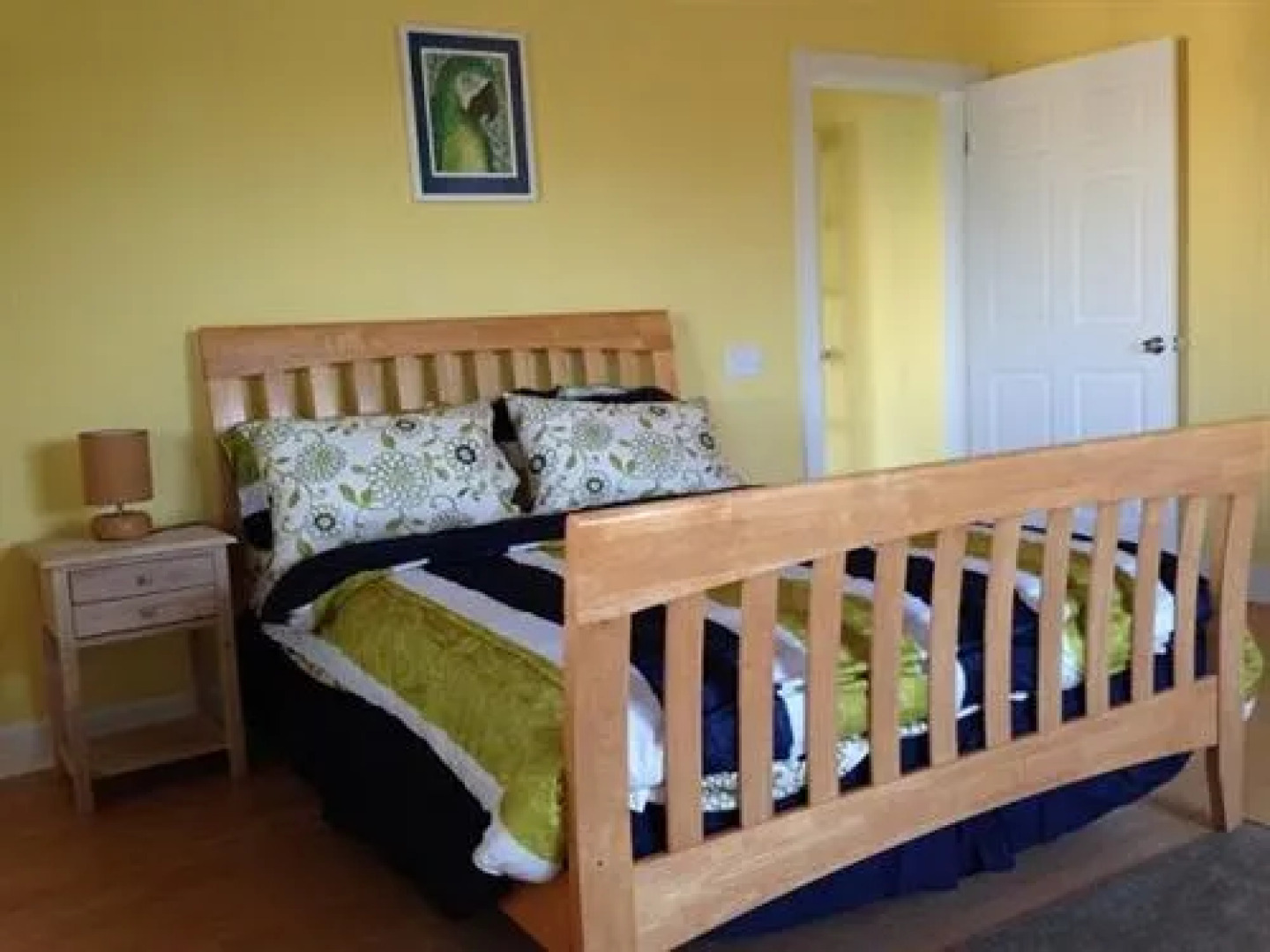 Abaco Sunrise Villa by Living Easy Abaco