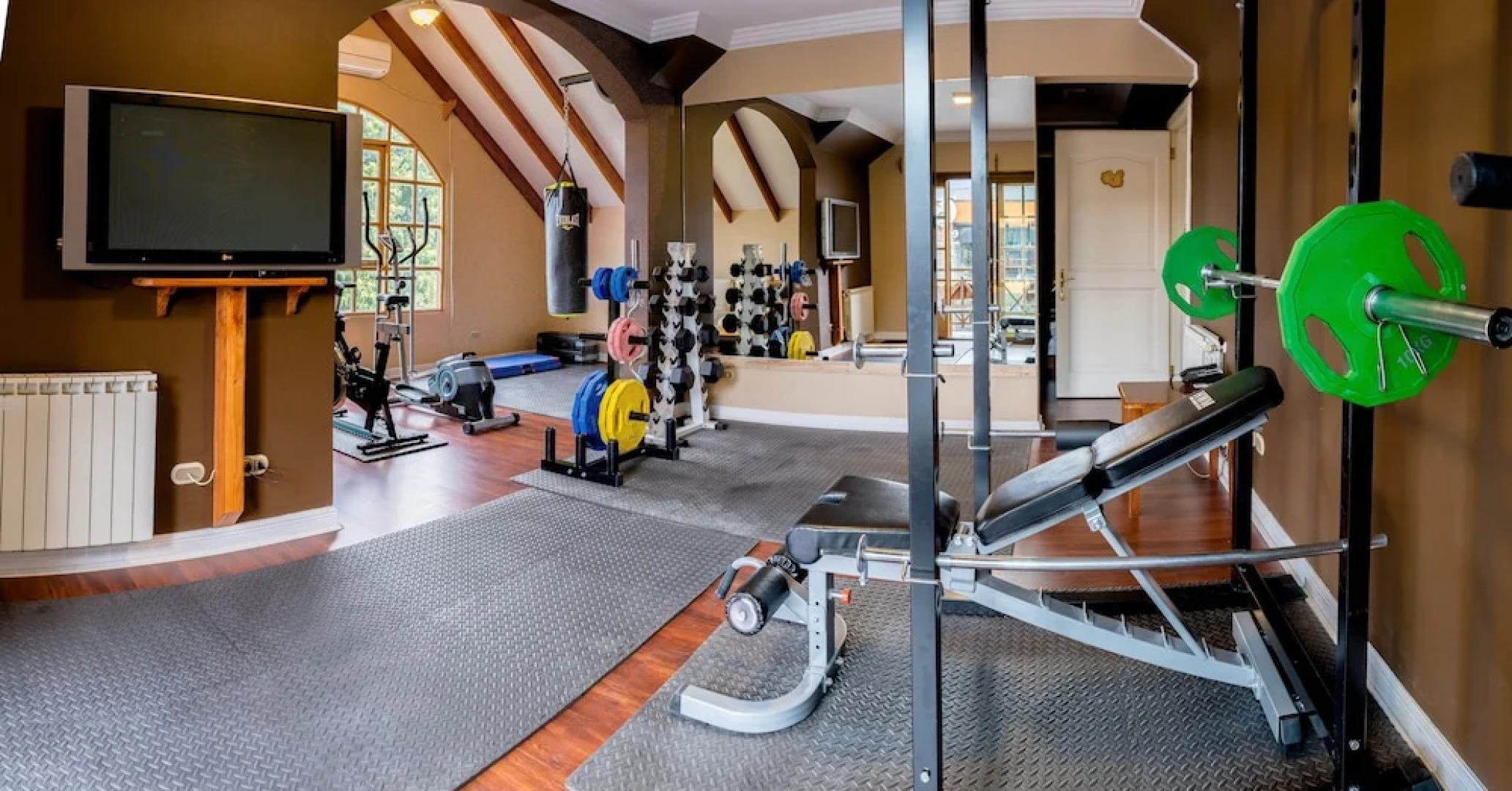 Hotel Boutique Velvet375