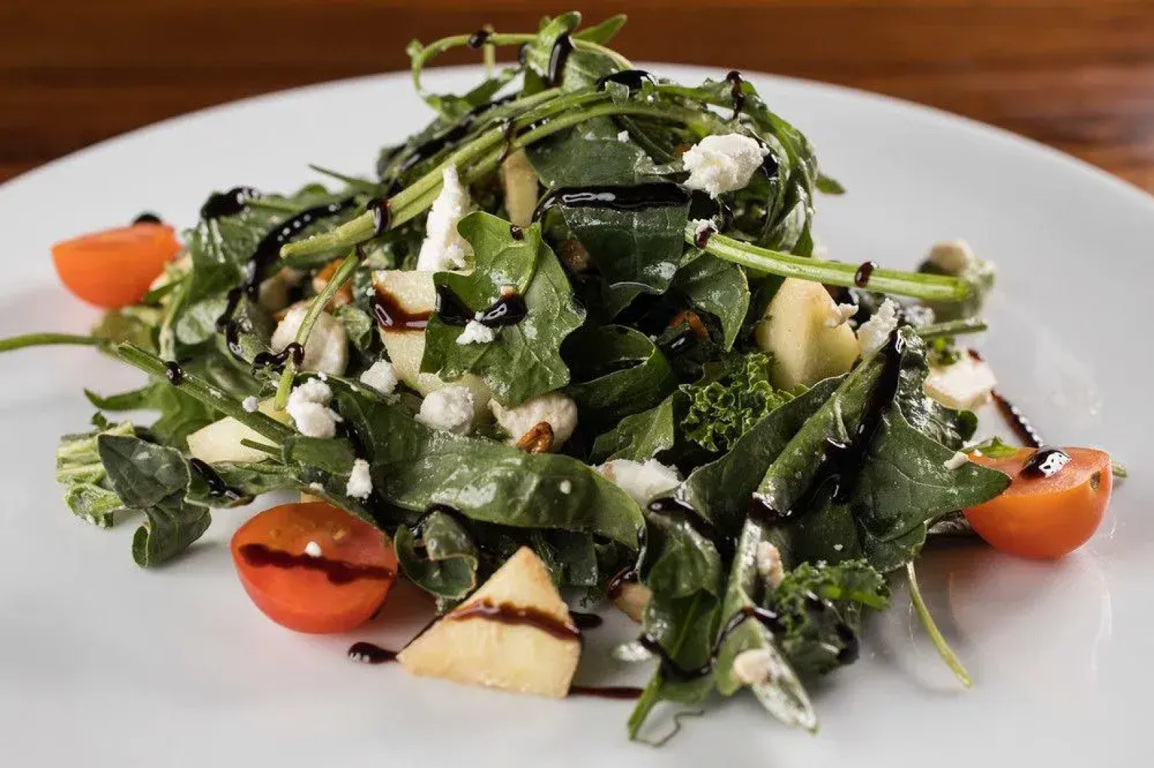 Casa Tara Hotel & Wellness Retreat