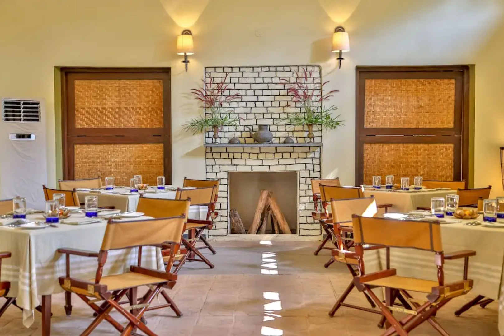 The Untamed Bandhavgarh by TUTC