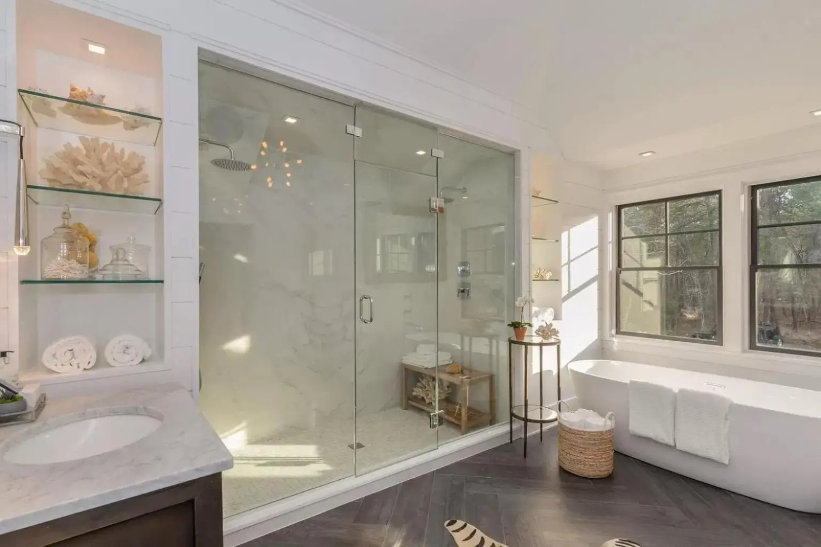 Villa Guldan - Luxury with pool